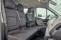 samochód dostawczy Renault zdjęcie 28