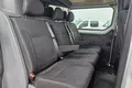 samochód dostawczy Renault zdjęcie 30