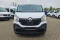 samochód dostawczy Renault zdjęcie 4