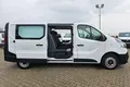 samochód dostawczy Renault zdjęcie 8
