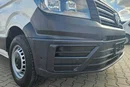 Volkswagen Crafter L4H3 94999zł NETTO 2.0 TDi/140KM zdjęcie 14