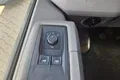 samochód dostawczy Volkswagen zdjęcie 20