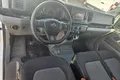 samochód dostawczy Volkswagen zdjęcie 21