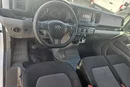 Volkswagen Crafter L4H3 94999zł NETTO 2.0 TDi/140KM zdjęcie 21