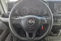 samochód dostawczy Volkswagen zdjęcie 23