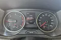 samochód dostawczy Volkswagen zdjęcie 24