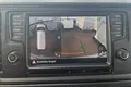 samochód dostawczy Volkswagen zdjęcie 29