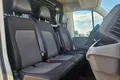 samochód dostawczy Volkswagen zdjęcie 30