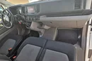 Volkswagen Crafter L4H3 94999zł NETTO 2.0 TDi/140KM zdjęcie 31