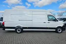 Volkswagen Crafter L4H3 94999zł NETTO 2.0 TDi/140KM zdjęcie 7