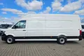 samochód dostawczy Volkswagen zdjęcie 8