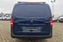 Mercedes Vito Long 64999zł NETTO 2.2 Cdi/136KM zdjęcie 10