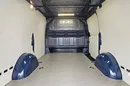 Mercedes Vito Long 64999zł NETTO 2.2 Cdi/136KM zdjęcie 12