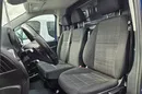 Mercedes Vito Long 64999zł NETTO 2.2 Cdi/136KM zdjęcie 15