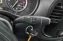 Mercedes Vito Long 64999zł NETTO 2.2 Cdi/136KM zdjęcie 20