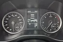 Mercedes Vito Long 64999zł NETTO 2.2 Cdi/136KM zdjęcie 21