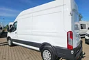 Ford transit L3H3 54999zł NETTO 2.0TdCi/170KM zdjęcie 10