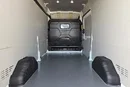 Ford transit L3H3 54999zł NETTO 2.0TdCi/170KM zdjęcie 15