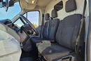 Ford transit L3H3 54999zł NETTO 2.0TdCi/170KM zdjęcie 18