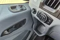 samochód dostawczy Ford zdjęcie 20