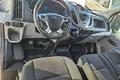 samochód dostawczy Ford zdjęcie 21