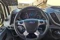 samochód dostawczy Ford zdjęcie 22