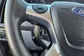 samochód dostawczy Ford zdjęcie 23