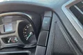 samochód dostawczy Ford zdjęcie 24