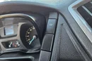 Ford transit L3H3 54999zł NETTO 2.0TdCi/170KM zdjęcie 24