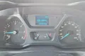 samochód dostawczy Ford zdjęcie 25