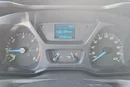 Ford transit L3H3 54999zł NETTO 2.0TdCi/170KM zdjęcie 25