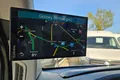 samochód dostawczy Ford zdjęcie 27