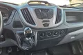 samochód dostawczy Ford zdjęcie 28