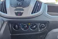 samochód dostawczy Ford zdjęcie 29