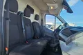 samochód dostawczy Ford zdjęcie 30