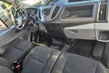 samochód dostawczy Ford zdjęcie 32