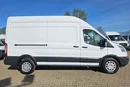 Ford transit L3H3 54999zł NETTO 2.0TdCi/170KM zdjęcie 7