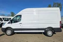 Ford transit L3H3 54999zł NETTO 2.0TdCi/170KM zdjęcie 8