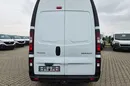 Renault Trafic L2H2 54999zł NETTO 1.6dCi/125KM zdjęcie 10