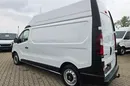 Renault Trafic L2H2 54999zł NETTO 1.6dCi/125KM zdjęcie 11