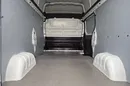 Renault Trafic L2H2 54999zł NETTO 1.6dCi/125KM zdjęcie 13