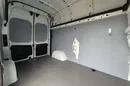Renault Trafic L2H2 54999zł NETTO 1.6dCi/125KM zdjęcie 15