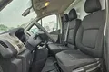 samochód dostawczy Renault zdjęcie 16