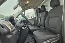 Renault Trafic L2H2 54999zł NETTO 1.6dCi/125KM zdjęcie 16