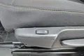 samochód dostawczy Renault zdjęcie 17