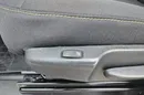 Renault Trafic L2H2 54999zł NETTO 1.6dCi/125KM zdjęcie 17
