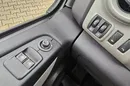 Renault Trafic L2H2 54999zł NETTO 1.6dCi/125KM zdjęcie 18