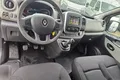 samochód dostawczy Renault zdjęcie 19