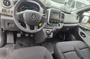 Renault Trafic L2H2 54999zł NETTO 1.6dCi/125KM zdjęcie 19
