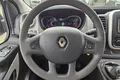 samochód dostawczy Renault zdjęcie 20